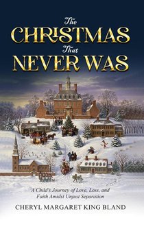 The Christmas That Never Was