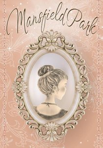 Austen, J: Mansfield Park