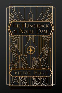 The Hunchback of Notre Dame