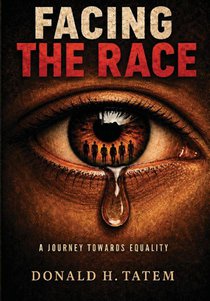 Facing the Race
