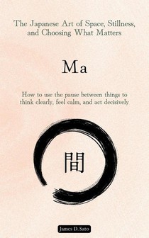 Ma