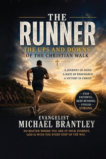 The Runner