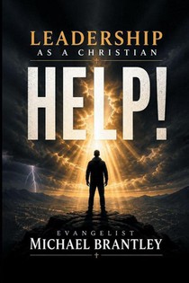 LEADERSHIP AS A CHRISTIAN HELP!