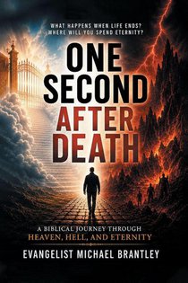 One Second After Death