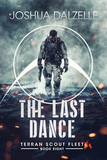 The Last Dance