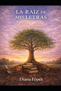 La Raíz de MIS Letras
