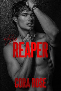 His Reaper