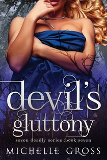 Devil's Gluttony