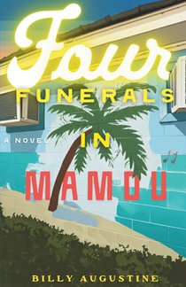 Four Funerals in Mamou