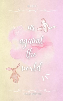 Us Against the World