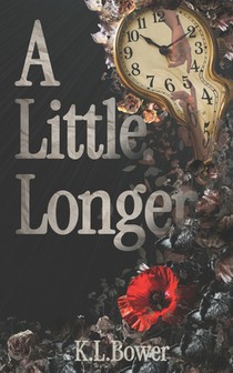 A Little Longer
