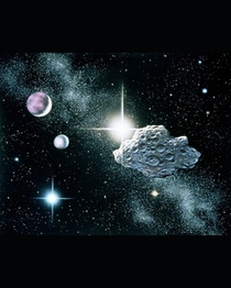 Alcubierre: Warp-Drive Dreams