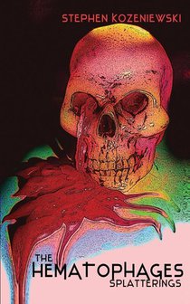 The Hematophages