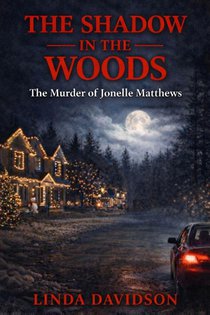 The Shadow in the Woods