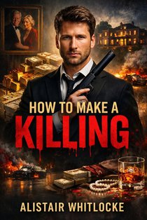 How to Make a Killing: 