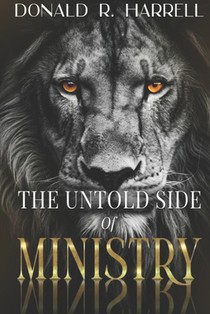 The Untold Side of Ministry: A New Victory