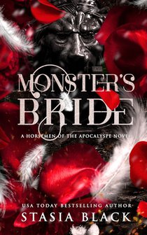 Monster's Bride