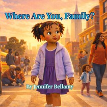 Where are You, Family?