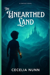 The Unearthed Land
