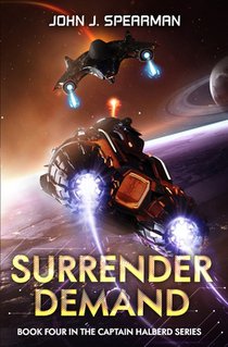 Surrender Demand