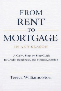From Rent To Mortgage In Any Season