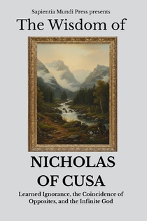 The Wisdom of Nicholas of Cusa: Learned Ignorance, the Coincidence of Opposites, and the Infinite God