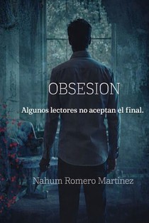 Obsesión