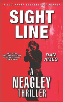 Sight Line: A Neagley Thriller