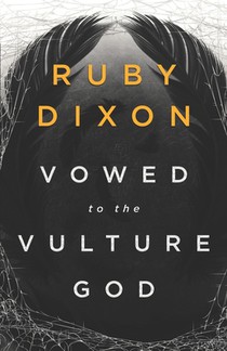 Vowed to the Vulture God