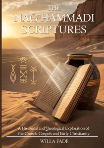 The Nag Hammadi Scriptures: A Historical and Theological Exploration of the Gnostic Gospels and Early Christianity