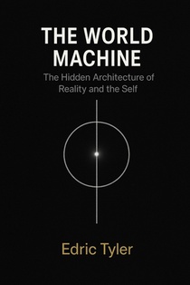 The World Machine: The Hidden Architecture of Reality and the Self
