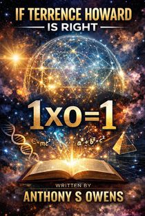 If Terrance Howard Is Right: 1 x 0 = 1