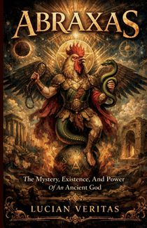 Veritas, L: Abraxas
