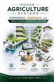 Indoor Agriculture Systems