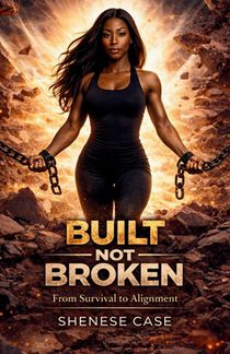 Built, Not Broken: From Survival to Alignment