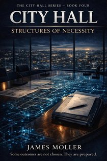 City Hall: Structures of Necessity