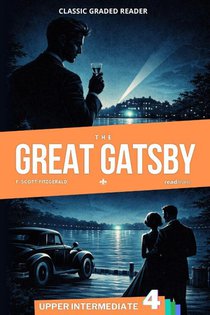 Fitzgerald, F: Great Gatsby