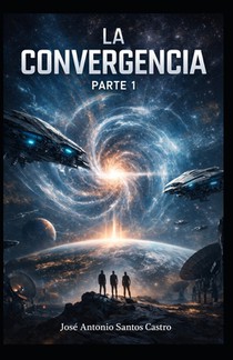 La convergencia: Parte 1