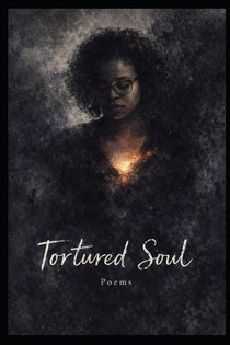 Bailey, S: Tortured Soul
