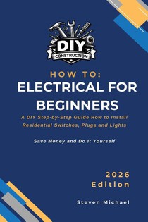 How to Electrical for Beginners
