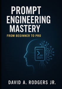 Prompt Engineering Mastery: From Beginner to Pro