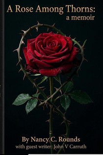 A Rose Among Thorns