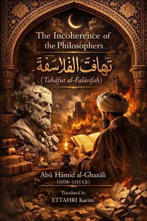 The Incoherence of the Philosophers