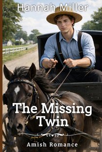 The Missing Twin