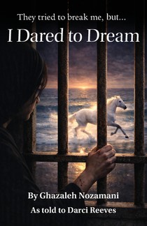 I Dared to Dream