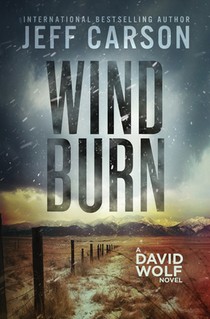 Wind Burn
