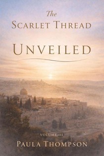 Thompson, P: Scarlet Thread, Vol III