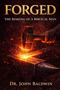 Baldwin, J: Forged