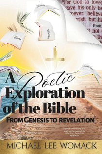Womack, M: Poetic Exploration of the Bible