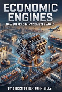 Economic Engines: How Supply Chains Drive the World